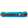 Panasonic DMC-FT25 A - 1397904 - zdjęcie 3